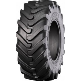 460/70 R24 159A8 OZKA Pulmox RDE70 (OR-71)